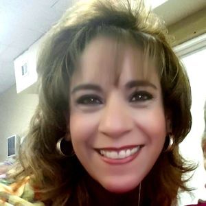 Meet your Posher, Erika